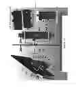 Fig. 16 - Automated tissue engineering system