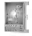 Fig. 19 - Automated tissue engineering system
