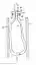 Fig. 01 - Bioreactor container and integrity check method for bioreactor containers