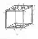 Fig. 02 - Bioreactor container and integrity check method for bioreactor containers