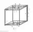 Fig. 03 - Bioreactor container and integrity check method for bioreactor containers