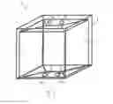 Fig. 04 - Bioreactor container and integrity check method for bioreactor containers