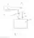 Fig. 08 - Bioreactor container and integrity check method for bioreactor containers