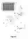 Fig. 02 - DEVICE FOR WASHING SUSPENDED CELLS OR PARTICLES