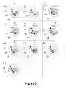 Fig. 03 - DEVICE FOR WASHING SUSPENDED CELLS OR PARTICLES