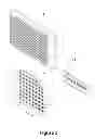Fig. 04 - DEVICE FOR WASHING SUSPENDED CELLS OR PARTICLES