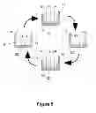 Fig. 06 - DEVICE FOR WASHING SUSPENDED CELLS OR PARTICLES
