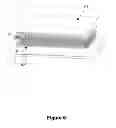 Fig. 07 - DEVICE FOR WASHING SUSPENDED CELLS OR PARTICLES