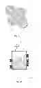 Fig. 03 - Large scale cell harvesting method for pack-bed culture device