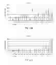 Fig. 16 - PDX1 EXPRESSING ENDODERM