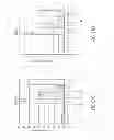 Fig. 32 - PDX1 EXPRESSING ENDODERM