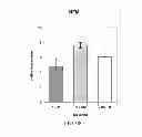 Fig. 58 - PDX1 EXPRESSING ENDODERM