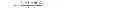 Fig. 02 - Microcarriers for stem cell culture