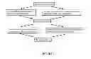 Fig. 06 - Microcarriers for stem cell culture
