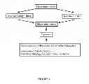 Fig. 07 - Microcarriers for stem cell culture