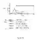 Fig. 53 - Microcarriers for stem cell culture