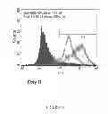 Fig. 69 - Microcarriers for stem cell culture