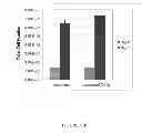 Fig. 80 - Microcarriers for stem cell culture
