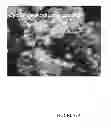 Fig. 86 - Microcarriers for stem cell culture