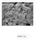 Fig. 87 - Microcarriers for stem cell culture