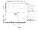 Fig. 99 - Microcarriers for stem cell culture