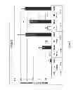 Fig. 22 - Methods for making anterior foregut endoderm