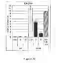 Fig. 27 - Methods for making anterior foregut endoderm