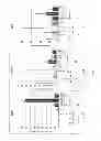 Fig. 40 - Methods for making anterior foregut endoderm