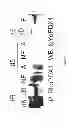Fig. 47 - Methods for making anterior foregut endoderm