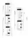 Fig. 51 - Methods for making anterior foregut endoderm