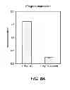 Fig. 09 - EXPANSION OF DEFINITIVE ENDODERM CELLS