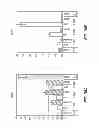 Fig. 43 - EXPANSION OF DEFINITIVE ENDODERM CELLS