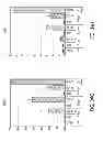 Fig. 46 - EXPANSION OF DEFINITIVE ENDODERM CELLS
