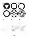 Fig. 06 - Particle based biologically active molecule delivery systems