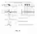 Fig. 12 - Particle based biologically active molecule delivery systems
