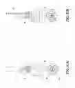 Fig. 13 - Particle based biologically active molecule delivery systems