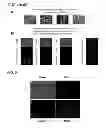 Fig. 06 - METHODS FOR PRODUCING PANCREATIC PRECURSOR CELLS AND USES THEREOF