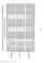 Fig. 08 - Compositions and methods for custom site-specific DNA recombinases