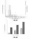 Fig. 04 - Electrotransformation of Clostridium pasteurianum