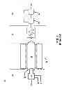 Fig. 02 - Method for Combustion Analysis of Samples in a Combustion Analyzer