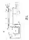 Fig. 03 - Method for Combustion Analysis of Samples in a Combustion Analyzer