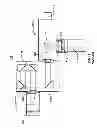 Fig. 04 - Method for Combustion Analysis of Samples in a Combustion Analyzer