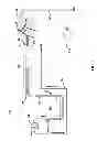 Fig. 07 - Method for Combustion Analysis of Samples in a Combustion Analyzer
