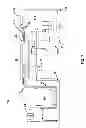 Fig. 08 - Method for Combustion Analysis of Samples in a Combustion Analyzer