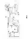 Fig. 09 - Method for Combustion Analysis of Samples in a Combustion Analyzer