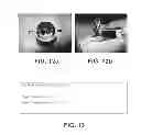 Fig. 09 - Instruments for monitoring electrostatic phenomena in reactors