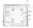Fig. 01 - Current application device and manufacturing method of semiconductor element