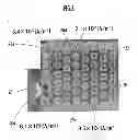 Fig. 06 - Current application device and manufacturing method of semiconductor element