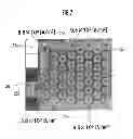 Fig. 07 - Current application device and manufacturing method of semiconductor element