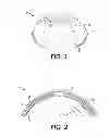 Fig. 02 - Integrated reflector and thermal spreader and thermal spray fabrication method